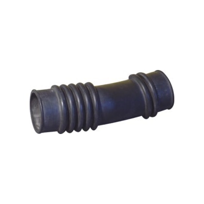 Product main image - be74ff6c-4dab-4400-b51b-aaba3b2cf2c9