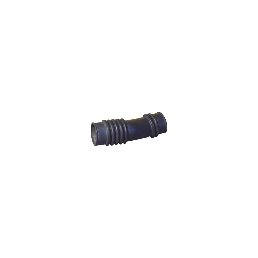 Product main image - b61517cd-df8a-4d56-8ad8-256dabbfd3c5