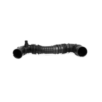 Product main image - b077916b-3608-4a0d-8675-706947e7e585
