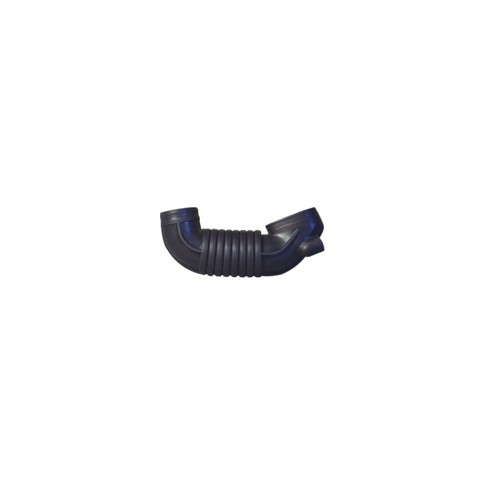 Product main image - 0bd92edf-6410-40e0-bf8c-4474accfca86