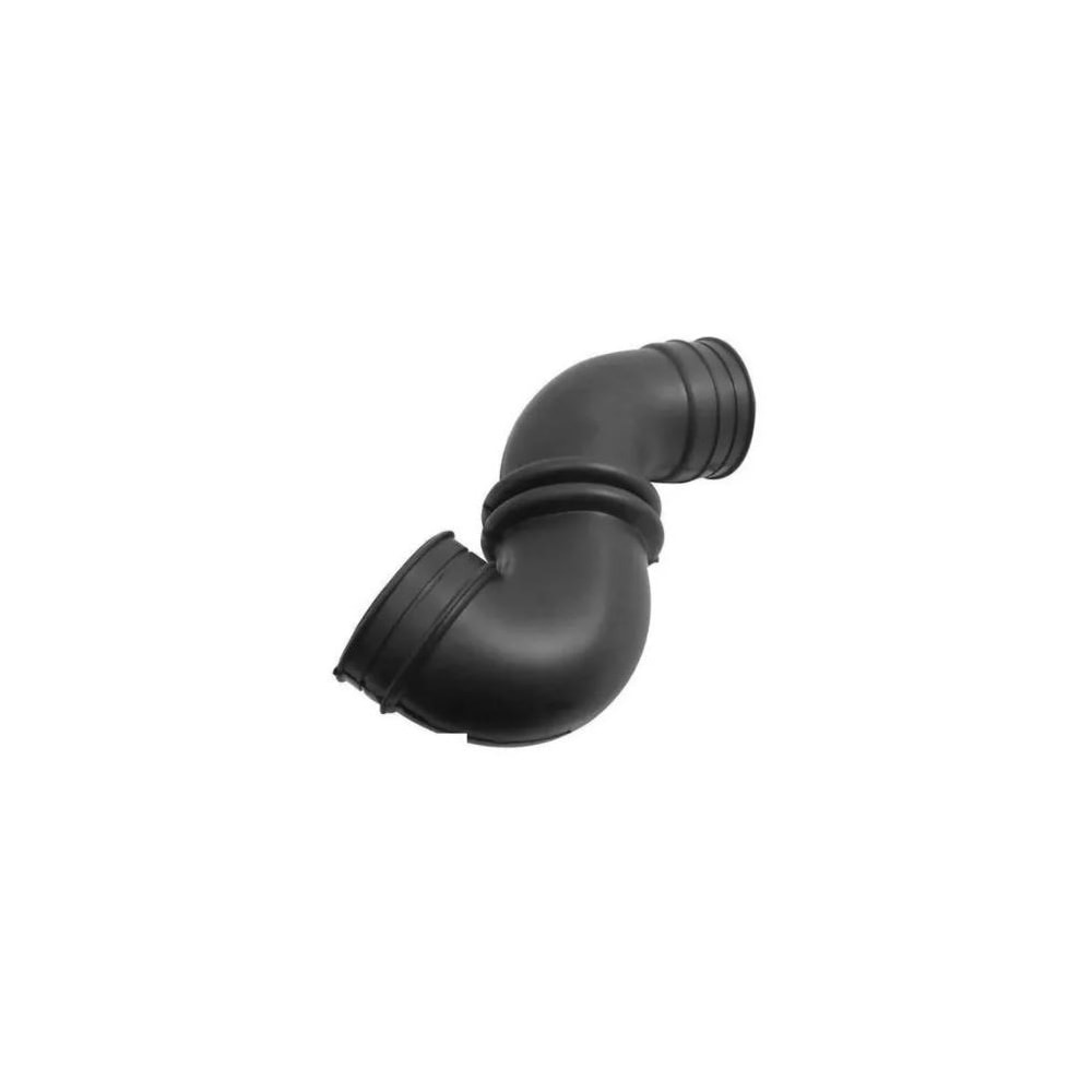 Product main image - 321a2864-a725-465b-a448-5a99cc08a0db