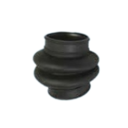 Product main image - 982147b7-8390-4cce-bc91-44cdd26d3e7f
