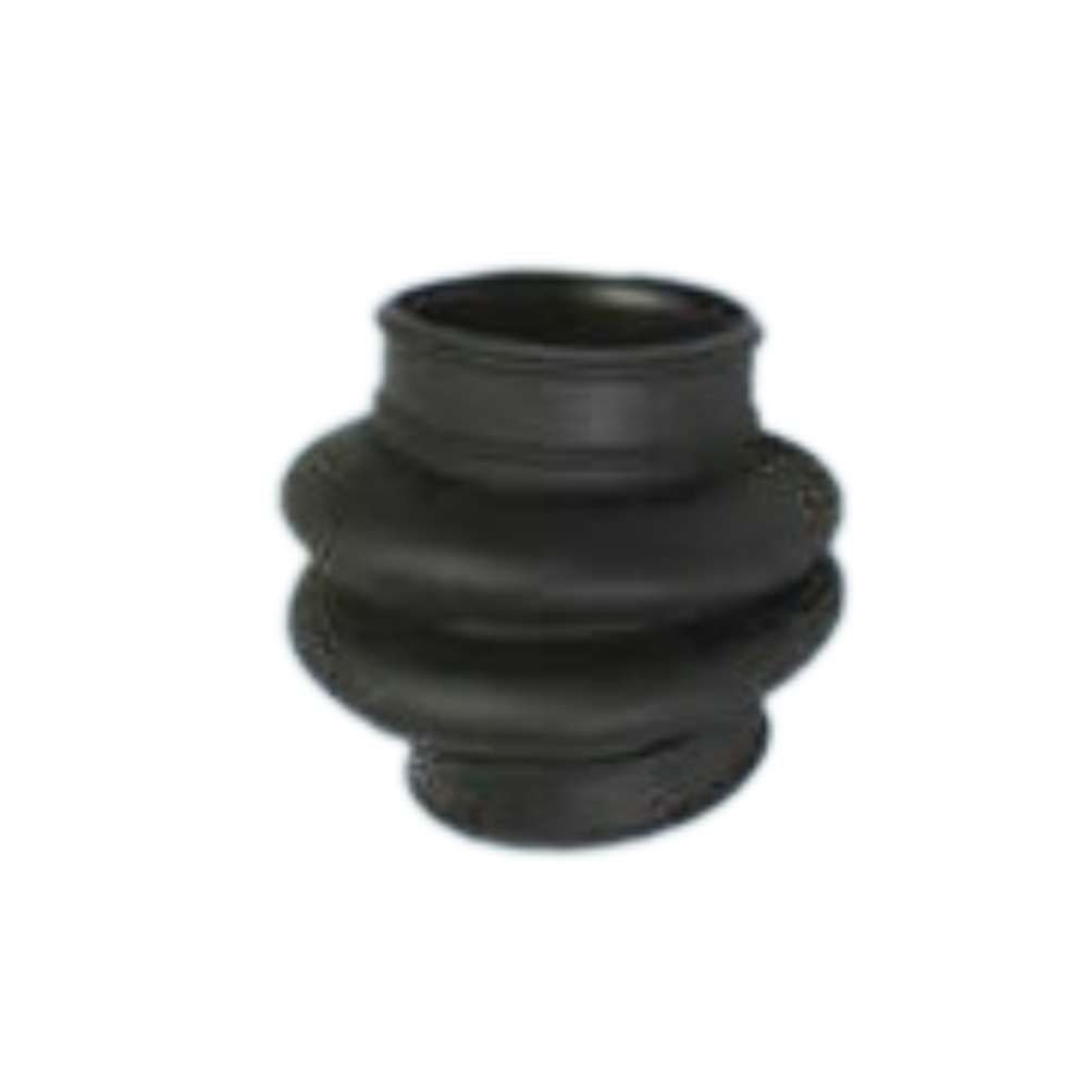 Product main image - f7c9dd8d-7d0b-49bf-ae83-6731ea727f9e