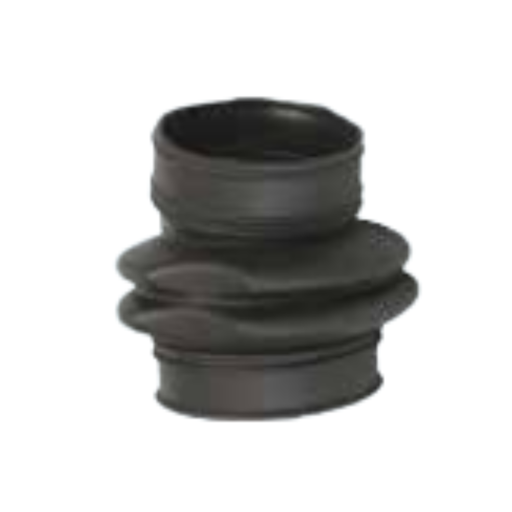 Product main image - a85207c9-1121-47a7-b378-7f8a26ffe8c8