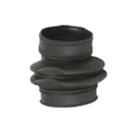 Product main image - 391667ea-1fc3-4d43-adaf-22712a06afe7