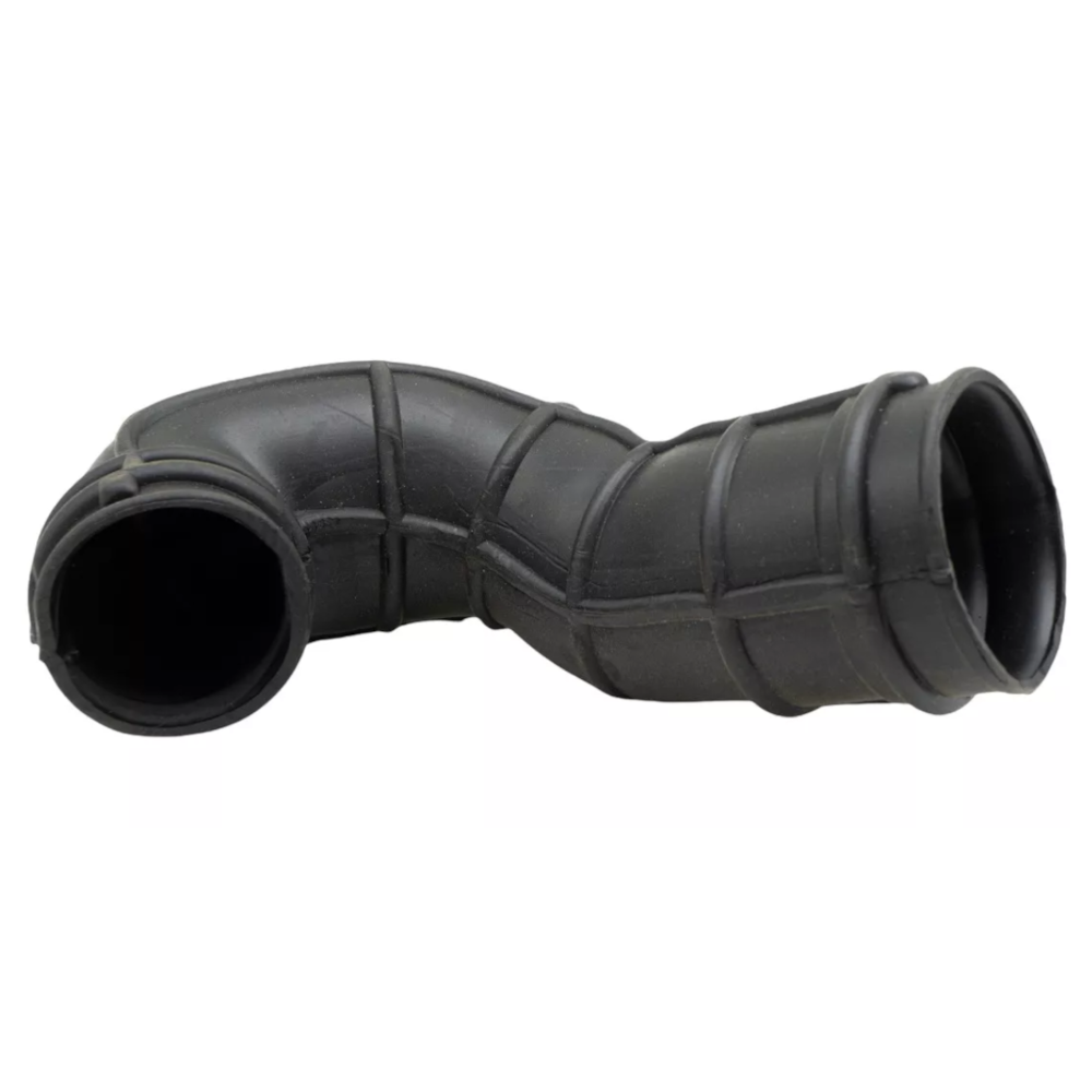 Product main image - af31c0b8-e014-4760-afe3-0dfe7bb3a5aa