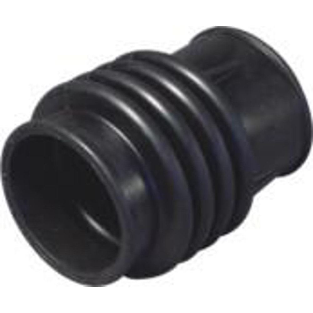 Product main image - 787862e7-a392-49e0-9874-5363a3cc6112