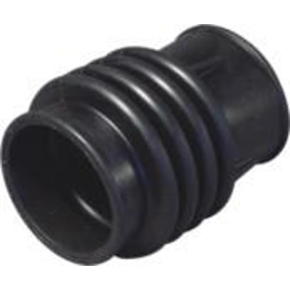 MANGUEIRA DO FILTRO DO AR FORD PAMPA / VW VOLKSWAGEN SAVEIRO - GONEL MANGUEIRA DO FILTRO DO AR FORD PAMPA / VW VOLKSWAGEN SAVEIRO - GONEL