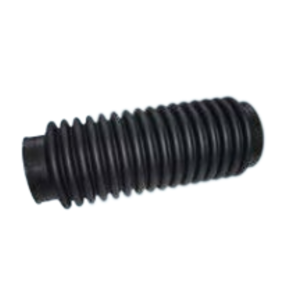 Product main image - bb2da6e9-78f4-48d5-939e-fda297cfa11d