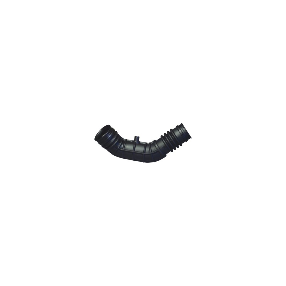 Product main image - f89b4a2a-a16c-4a8e-9419-a53d4ca131ec