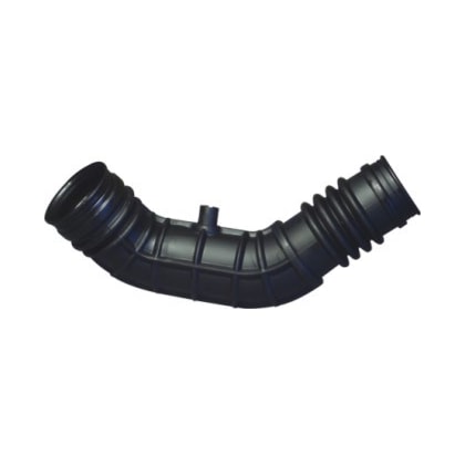 MANGUEIRA DO FILTRO DO AR GM CHEVROLET ASTRA 8V 1999 A 2002 - GONEL MANGUEIRA DO FILTRO DO AR GM CHEVROLET ASTRA 8V 1999 A 2002 - GONEL