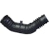 MANGUEIRA DO FILTRO DO AR GM CHEVROLET ASTRA 8V 1999 A 2002 - GONEL MANGUEIRA DO FILTRO DO AR GM CHEVROLET ASTRA 8V 1999 A 2002 - GONEL
