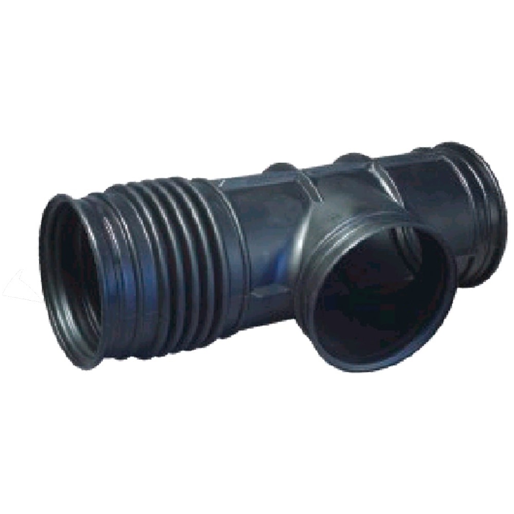 Product main image - bb8c8e35-bb53-4847-95b2-0b872e4090d7