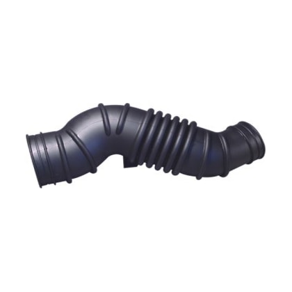 Product main image - 541f46d2-675a-4c68-8ff7-e1fe0d84dd84