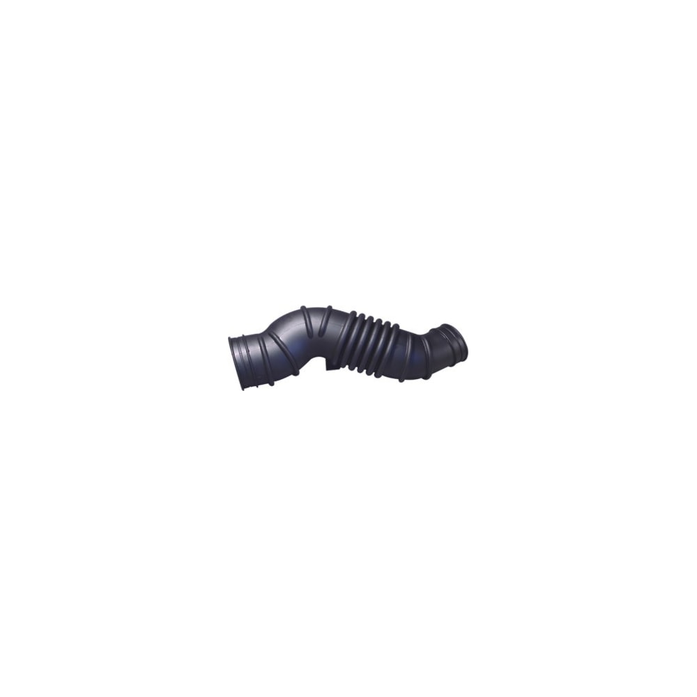 Product main image - 5feae161-5a25-4313-ab3a-9b464c793b19
