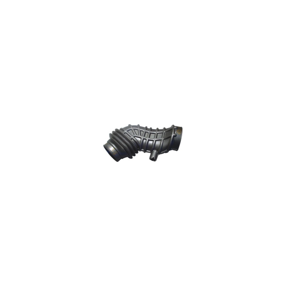 Product main image - e00b6158-4ba8-4599-ac0e-02aaa168017d