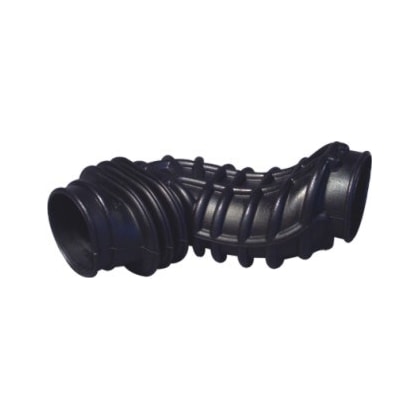 Product main image - 64272df3-9a5c-46fe-bced-d9f9408107ba