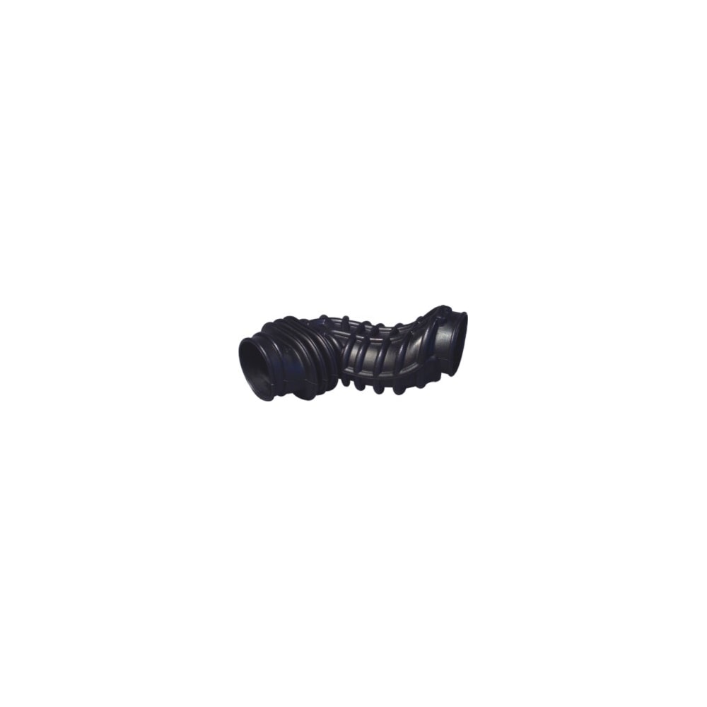 Product main image - 18c4ff21-bf18-47a9-8a8e-31c1883e3f3f