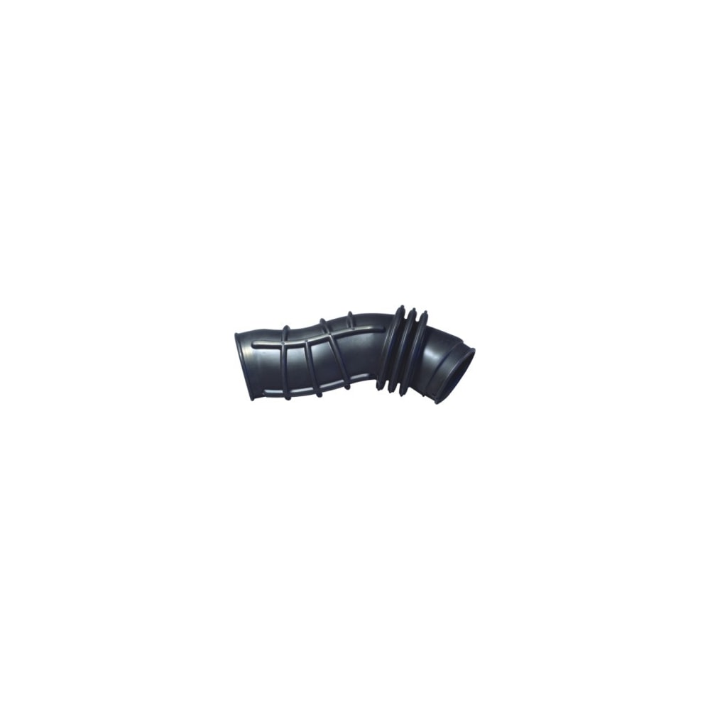 Product main image - b72d93a8-81b8-4e10-a882-cced30cd791b