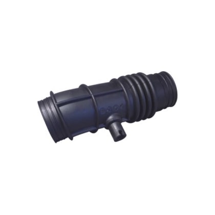 Product main image - 86d5e9c1-363b-484e-a3ba-c69ca7646d17