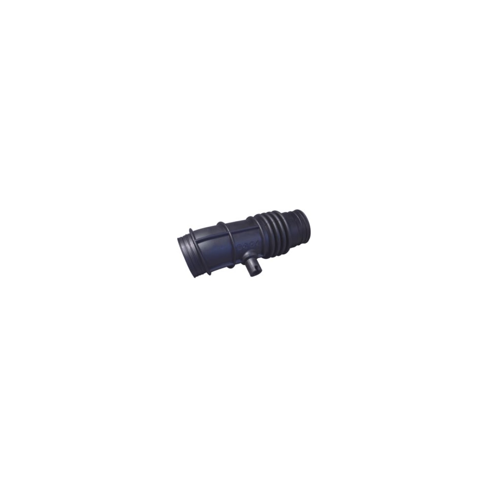 Product main image - 8819315b-fe44-4d9b-801e-84ea8389b0e3
