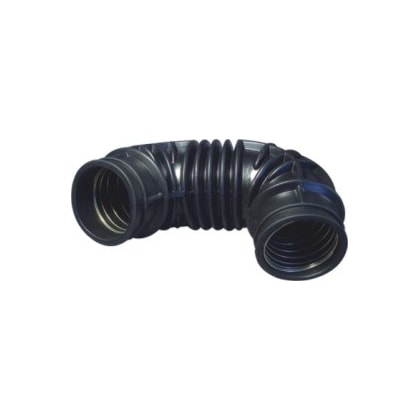 Product main image - a2cebccc-cc4c-46e0-8d34-e18f4d169fd0