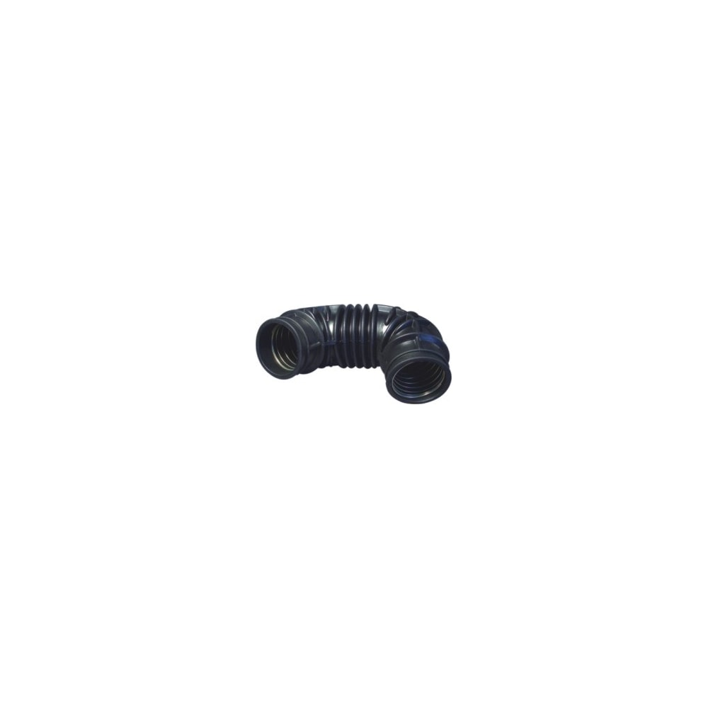 Product main image - 2b1118ed-523c-411e-8308-8adcc28fbbc1