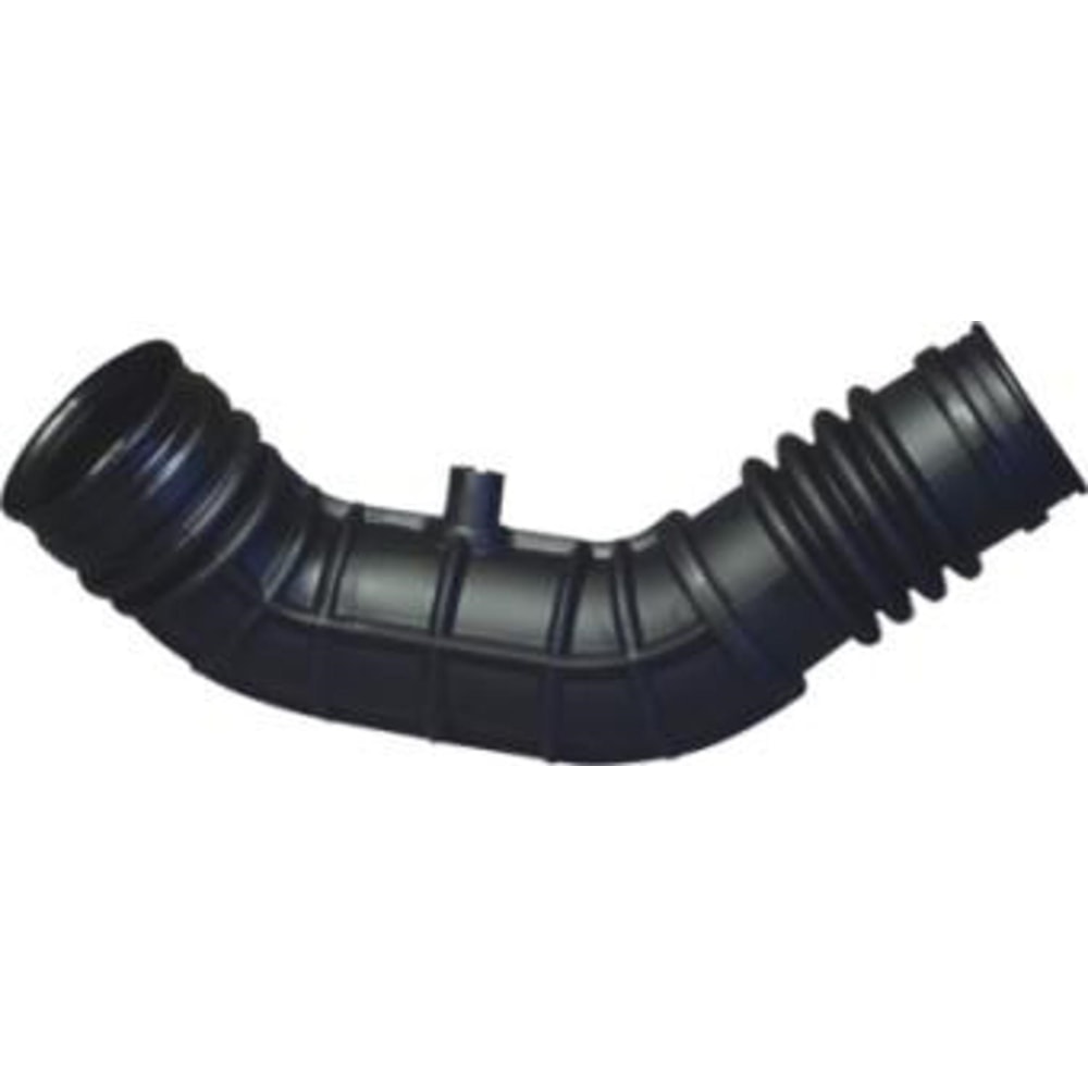 Product main image - 5e571324-4c09-4128-b308-e7d7f752458d