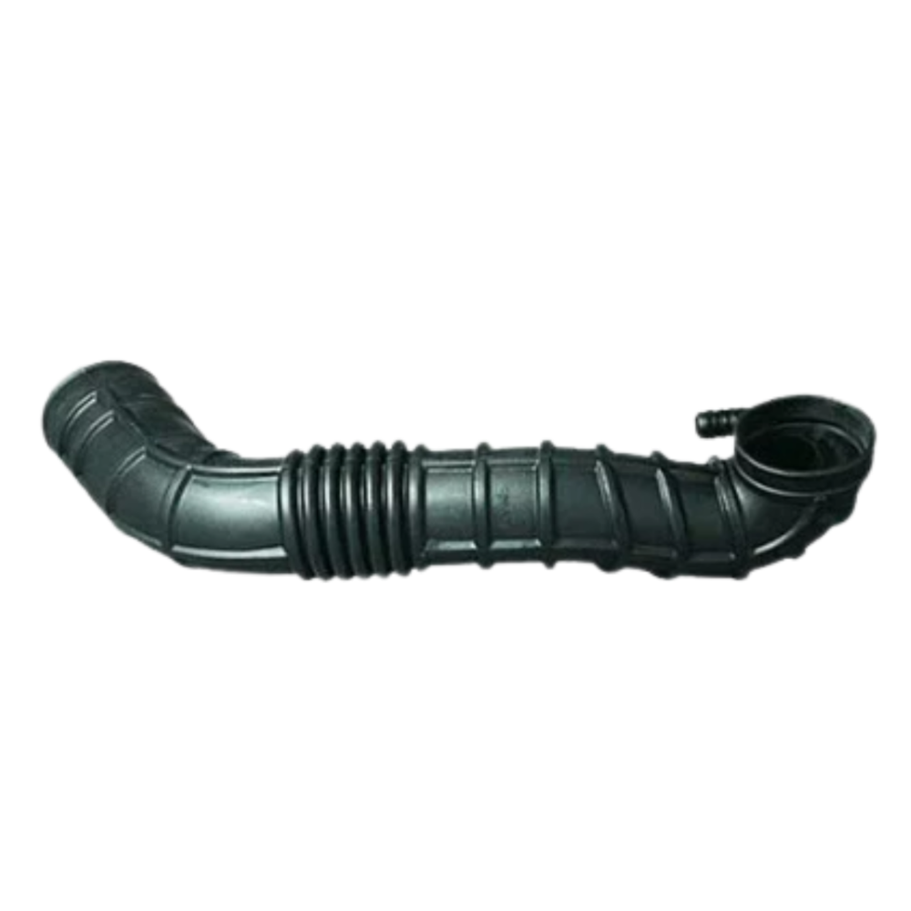 Product main image - 0d76d498-b6c2-4488-815b-cc03cdd33a4f