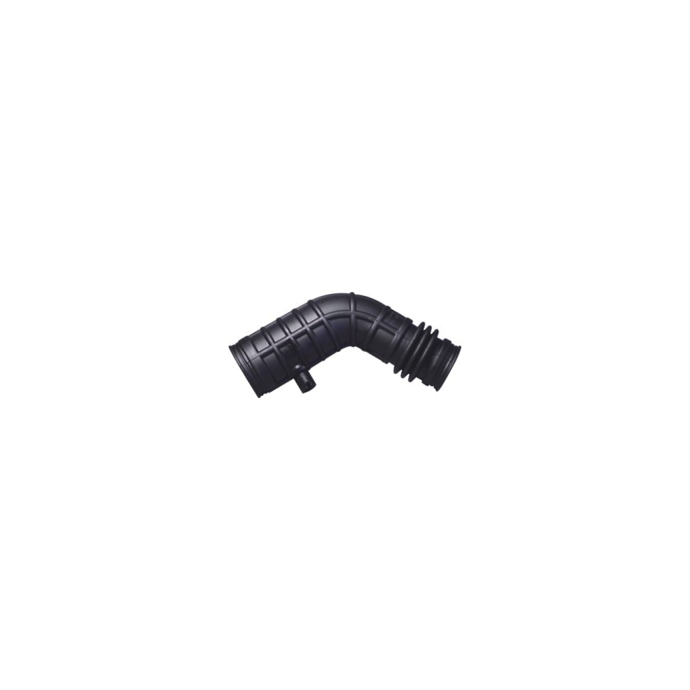 Product main image - 209f5ccc-5de7-4041-a3e8-c33ac112aaeb