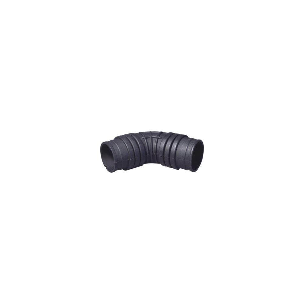 Product main image - ef5f33a6-614e-47d8-b84e-8b567af78599