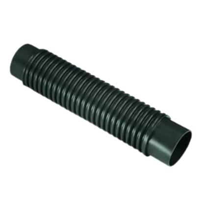 Product main image - d814de57-cd85-4382-be1f-d67ec446f846