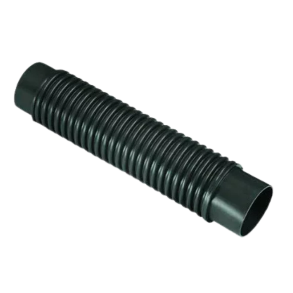 Product main image - 3e1845fc-3523-4643-b22c-b30828adbe21