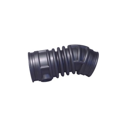 Product main image - 0660a840-d0cc-4a05-a27d-ada685a516bb