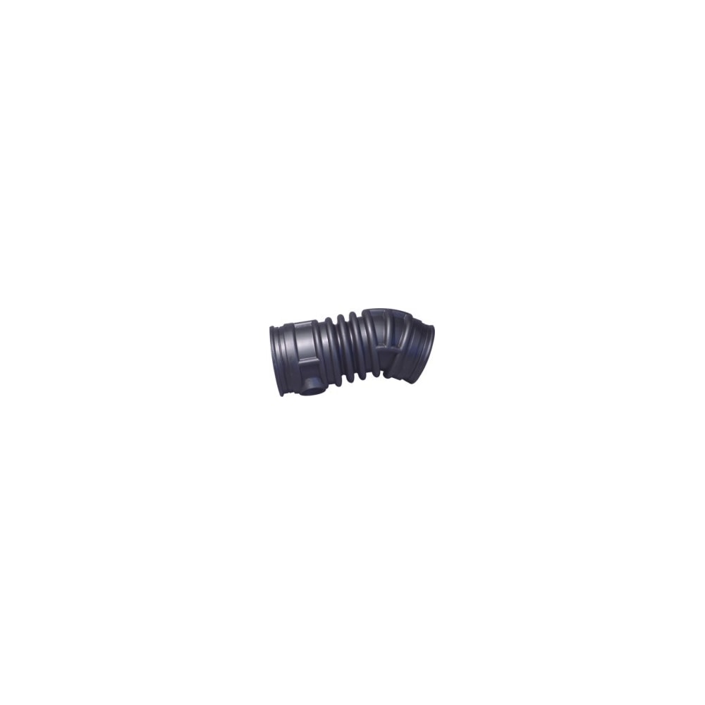 Product main image - 788e437b-14dc-4ad8-8799-c53eb2e5aefb