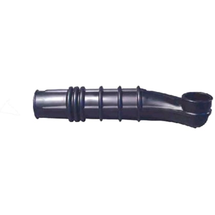 Product main image - 2e95d0e6-2b54-4c68-b7d0-99812942e2fe