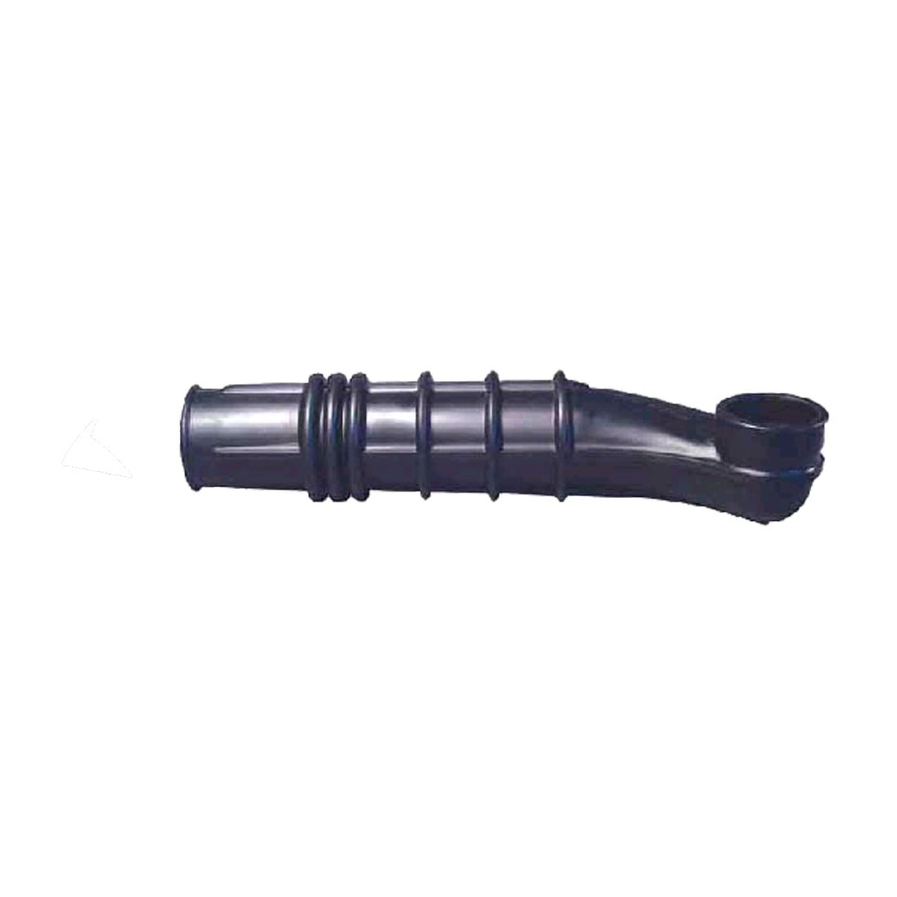 Product main image - 0fb0cdab-e9af-4c10-a738-2fdfce5487d9