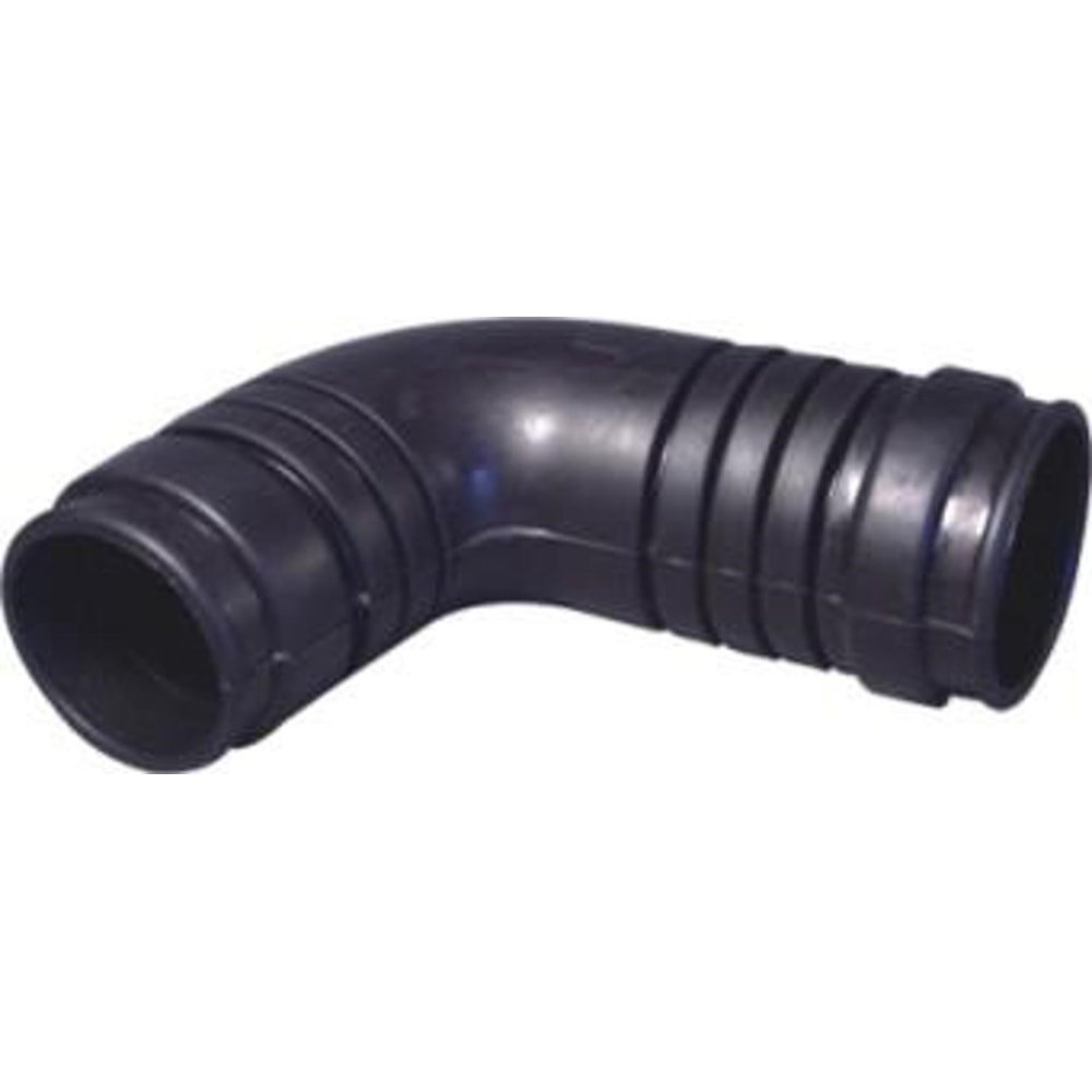 Product main image - b5b6d404-da64-4dee-91bf-28932b1847a1
