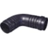 MANGUEIRA DO FILTRO DO AR VW VOLKSWAGEN GOL / MOTOR FORD - GONEL MANGUEIRA DO FILTRO DO AR VW VOLKSWAGEN GOL / MOTOR FORD - GONEL