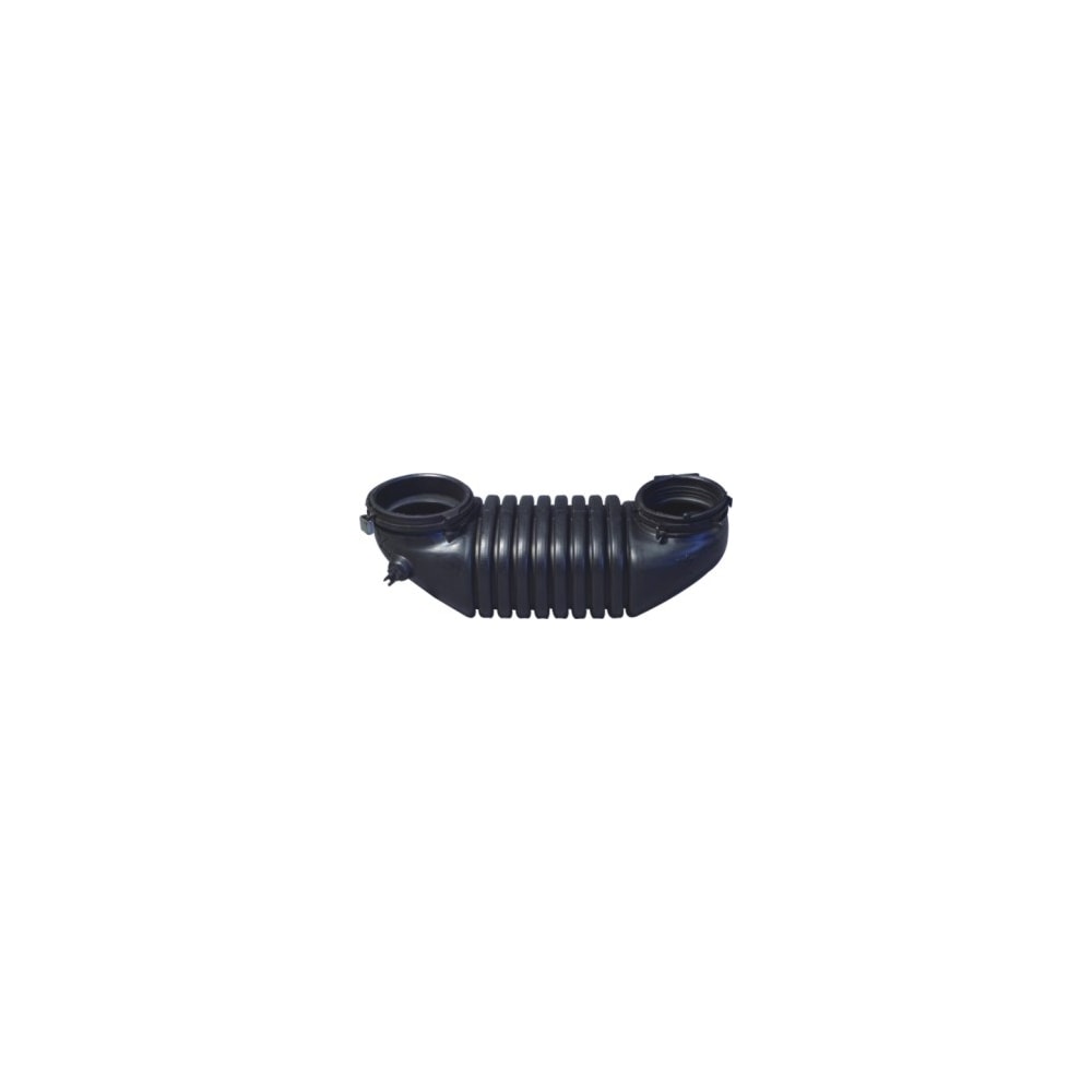Product main image - 3816c7e4-47d2-4e92-9a57-3a7e97f7c36e