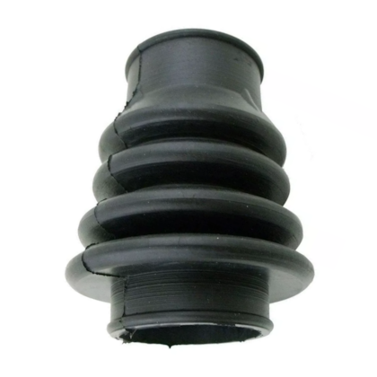 Product main image - 3f9d84ff-b9ad-44e7-8802-135ded34e5f6