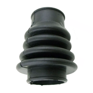 MANGUEIRA DO FILTRO DO AR VW VOLKSWAGEN KOMBI 1975 A 1998 1.6 - GONEL MANGUEIRA DO FILTRO DO AR VW VOLKSWAGEN KOMBI 1975 A 1998 1.6 - GONEL