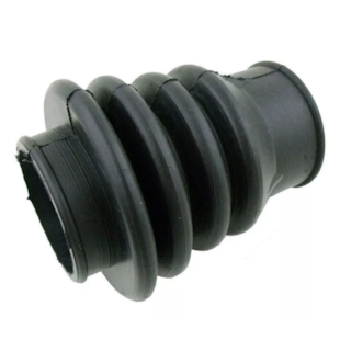 MANGUEIRA DO FILTRO DO AR VW VOLKSWAGEN KOMBI 1975 A 1998 1.6 - GONEL MANGUEIRA DO FILTRO DO AR VW VOLKSWAGEN KOMBI 1975 A 1998 1.6 - GONEL