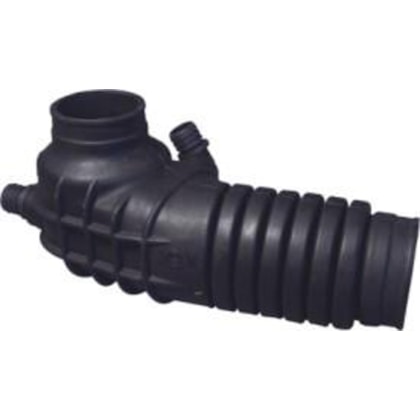 MANGUEIRA DO FILTRO DO AR VW VOLKSWAGEN KOMBI 98 - GONEL MANGUEIRA DO FILTRO DO AR VW VOLKSWAGEN KOMBI 98 - GONEL