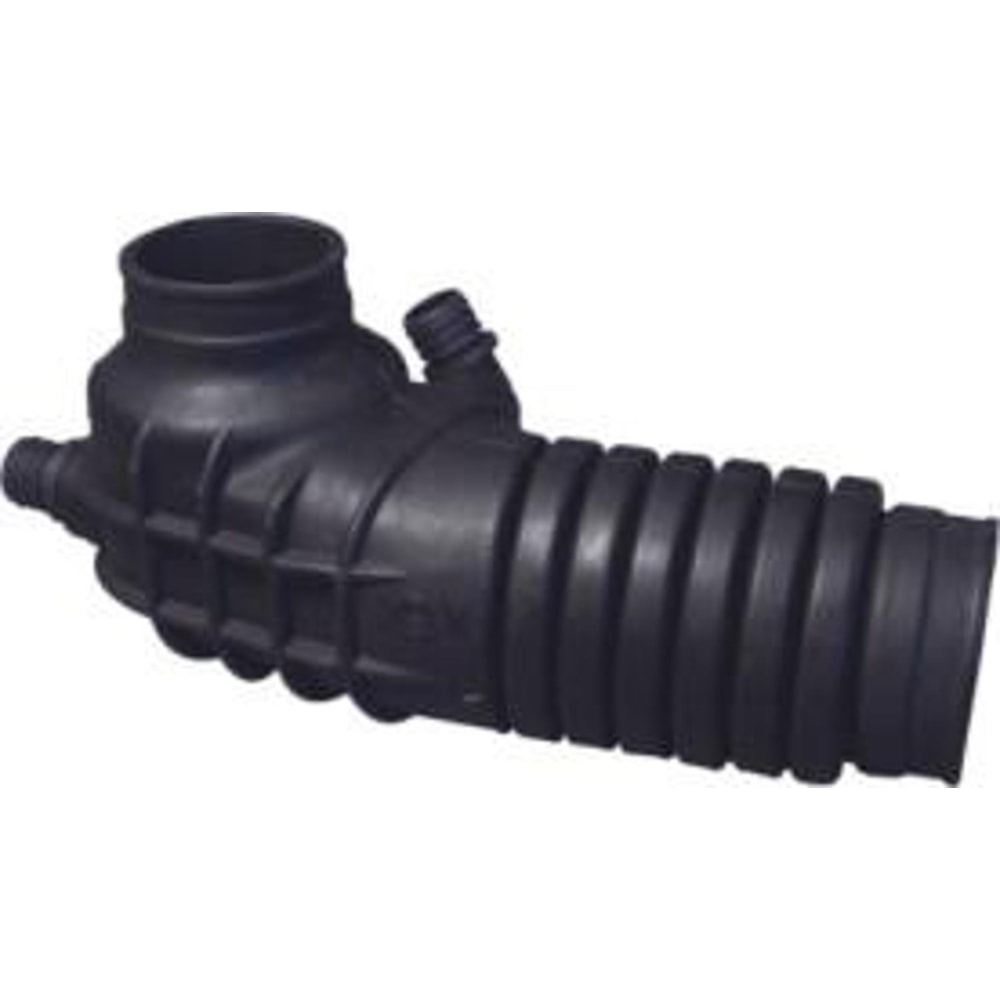 Product main image - 8c14b0d7-1b3e-46dd-bd6a-344763c4a81e