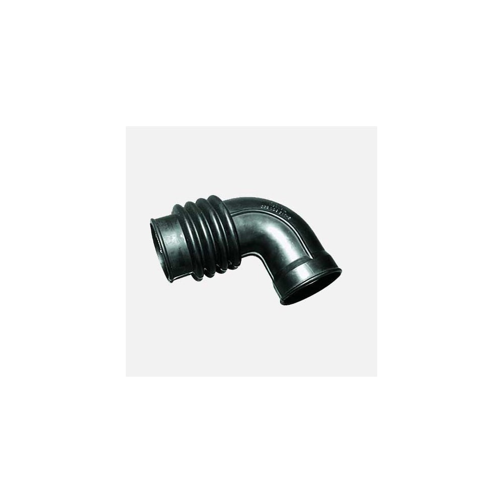 Product main image - 6e1a444e-dc27-4c30-9576-10c7c88b3b0c