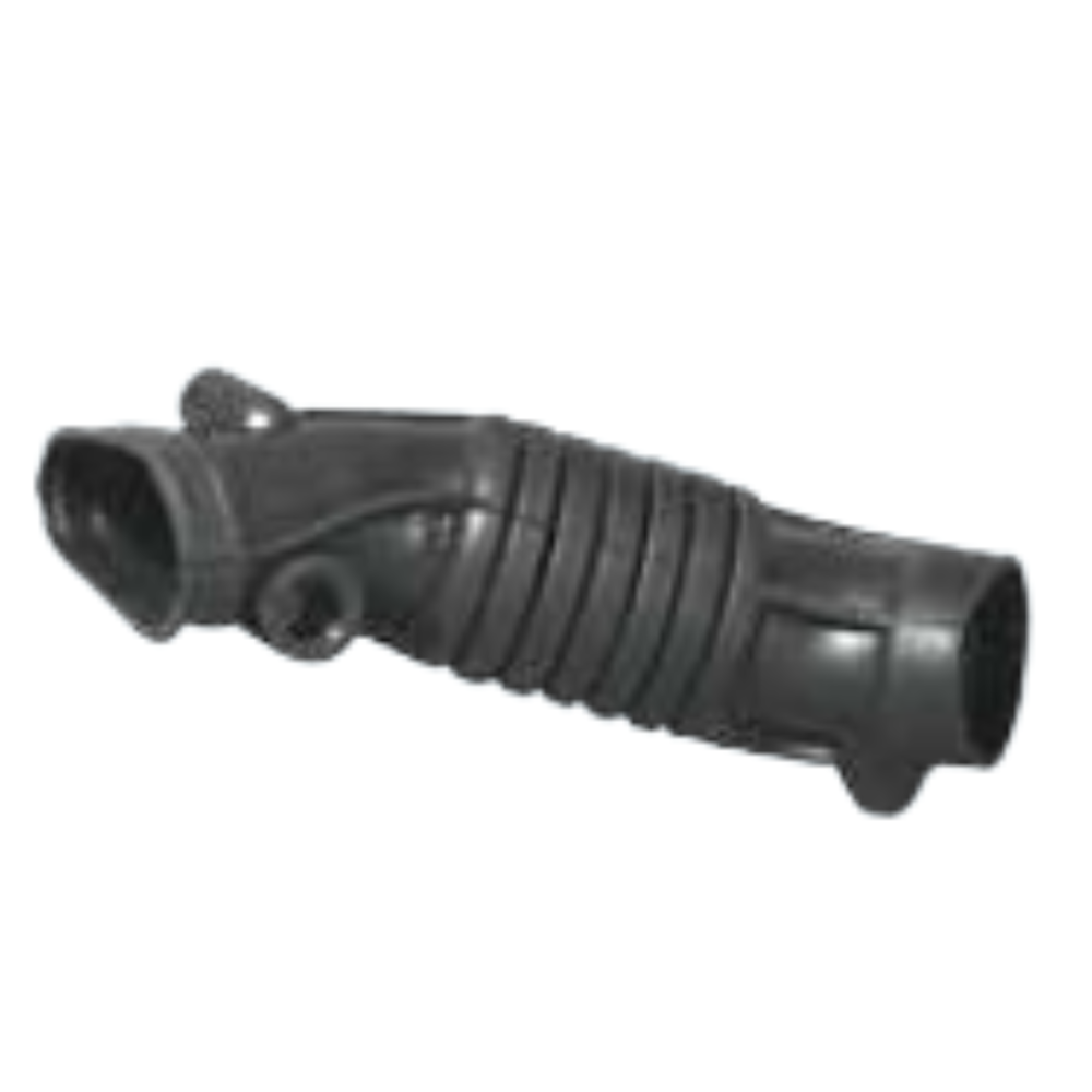 Product main image - f605b1cc-69a5-48a0-bff6-c4923a7d5d64