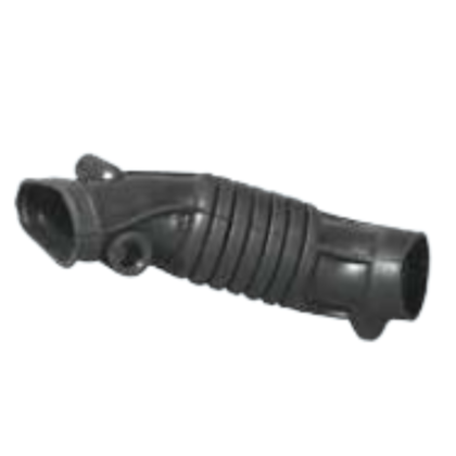 Product main image - 973ea637-a86e-4236-ba8f-329cb71f22ee