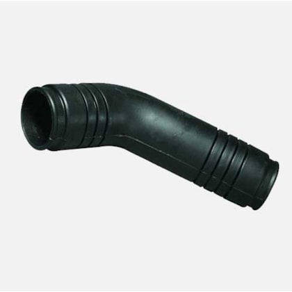 Product main image - 049edc23-dd8a-492c-b12d-8038c234d46a