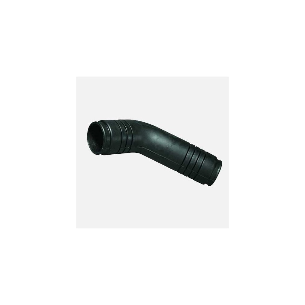 Product main image - f1fa8288-0299-40b7-84c6-8e062d7a045c